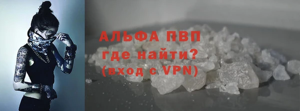 СК Арсеньев