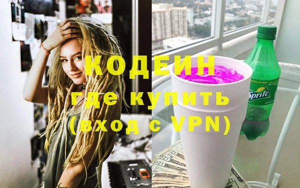 индика Аркадак