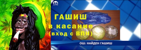 индика Аркадак
