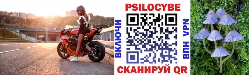 Псилоцибиновые грибы ЛСД  Купить  Жигулёвск 